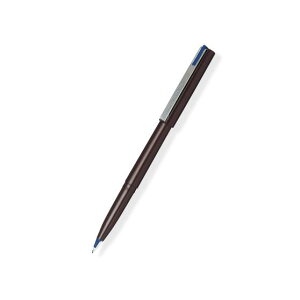 ؂Ă v} JM20[  ML NM  g  Pentel