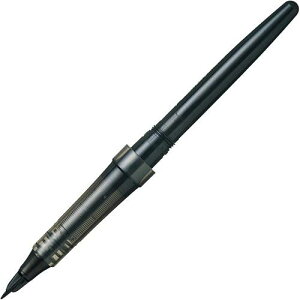 �؂�Ă� �g���f�B�I �v���}���p�J�[�g���b�W MLJ20���[�� ���� �� �� �� Pentel