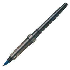�؂�Ă� �g���f�B�I �v���}���p�J�[�g���b�W MLJ20���[�� ���� �� �� �� Pentel