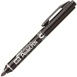 ؂Ă mbNnfBS Pentel PEN ׎ NXS15y [  ML }[J[ mbN Pentel   