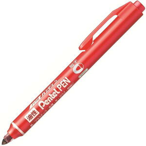 ؂Ă mbNnfBS Pentel PEN ׎ NXS15y [  ML }[J[ mbN Pentel   