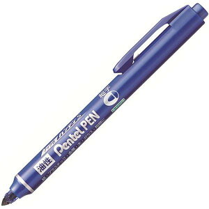 ؂Ă mbNnfBS Pentel PEN ׎ NXS15y [  ML }[J[ mbN Pentel   