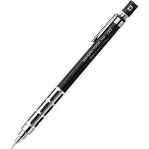 yzV[vyV ؂Ă Ot1000 CS 0.3mm 0.5mm[ ML V[y }p    GRAPH1000 uNX}Xv