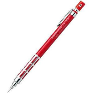 yzV[vyV ؂Ă Ot1000 CS 0.3mm 0.5mm[ ML V[y }p    GRAPH1000 uNX}Xv