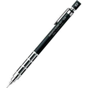 �y���������z�V���[�v�y���V�� �؂�Ă� �O���t1000 CS 0.3mm 0.5mm���[�� �M�L�� �V���[�y�� ���}�p �� �� �� GRAPH1000 �u�o�����^�C���v