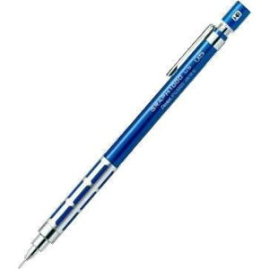 【名入無料】シャープペンシル ぺんてる グラフ1000 CS 0.3mm 0.5mm文房具 筆記具 シャーペン 製図用 黒 赤 青 GRAPH1000 「クリスマス」