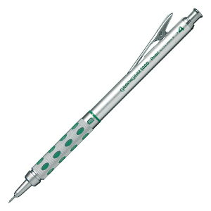 ؂Ă }pV[vyV OtMA1000[ ML O V[y Pentel j  c 