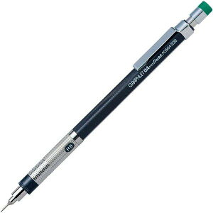 ؂Ă Otbg V[vyV PG50[  ML V[y 0.3 0.4 0.5 0.7 0.9 }p GRAPHLET Pentel c 