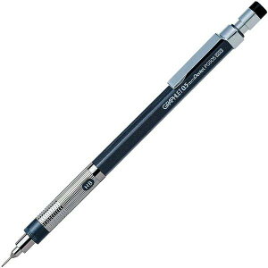 ؂Ă Otbg V[vyV PG50[  ML V[y 0.3 0.4 0.5 0.7 0.9 }p GRAPHLET Pentel c 