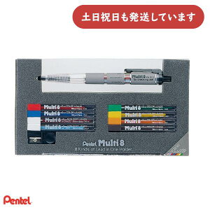 ؂Ă }`8Zbg PH802ST[  ML z_[V[v Pentel F fUC