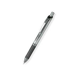 yꖳz؂Ă Gi[WF V[vyV PL75[  0.5mm V[y Pentel  ENER GEL