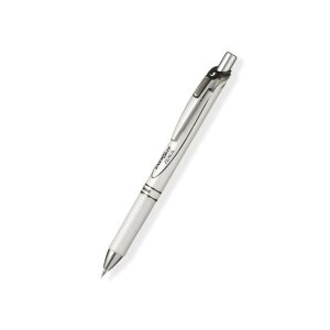 yꖳz؂Ă Gi[WF V[vyV PL75[  0.5mm V[y Pentel  ENER GEL