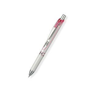 yꖳz؂Ă Gi[WF V[vyV PL75[  0.5mm V[y Pentel  ENER GEL