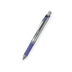 yꖳz؂Ă Gi[WF V[vyV PL75[  0.5mm V[y Pentel  ENER GEL