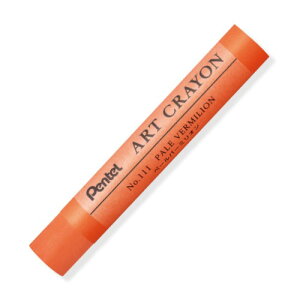 ؂Ă A[gN ART CRAYON PF̔ PTACT[  MLp ML  N ʂG G Pentel