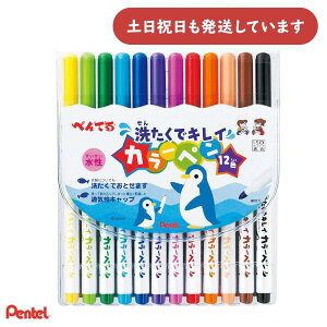 ؂Ă ŃLCJ[y 12FZbg SCS2-12[  ML TCy }[J[ Pentel  S