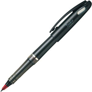 ؂Ă gfBI v} TRJ50[  ML  NM Ȃ߂炩 Pentel