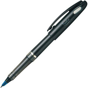 ؂Ă gfBI v} TRJ50[  ML  NM Ȃ߂炩 Pentel