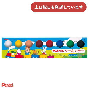 ؂Ă P[LJ[fbNX WG4-8[   G̋ G Ō`G  Pentel