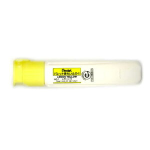 ؂Ă pbgꂢ̂ PF̔ WKPT[  G yCeBO ΂甄 Pentel