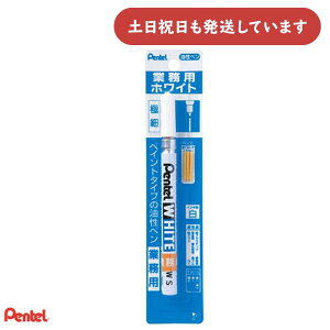 ؂Ă zCg Ɩp ɍ X100W-SDG[  ML y yCg r S KX 