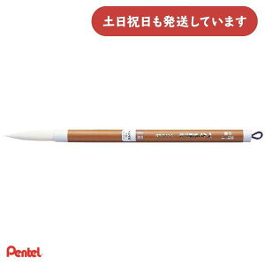 ؂Ă ʕM ON[   Pentel