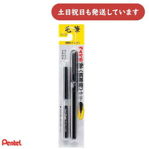 ؂Ă gѕMy XGFKP-A[  ML  ѕM Pentel