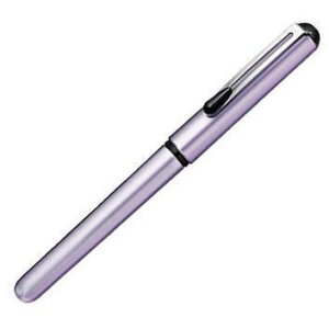 yꖳz ؂Ă gѕMy  XGFKP[  ML j  O  ѕM Pentel uNX}Xv