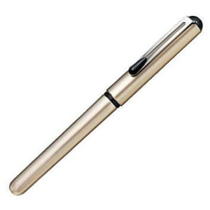 yꖳz ؂Ă gѕMy  XGFKP[  ML j  O  ѕM Pentel uNX}Xv