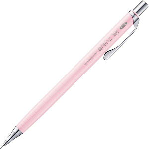 yꖳz؂Ă IY ORENZ 0.3mm V[vy XPP503[  ML ܂Ȃ V[vyV Pentel uNX}Xv