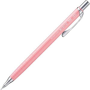 �y�����ꖳ���z�؂�Ă� �I�����Y ORENZ 0.5mm �V���[�v�y�� XPP505���[�� ���� �M�L�� �܂�Ȃ� �V���[�v�y���V�� Pentel �u��̓��v