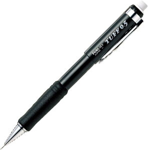 yꖳz؂Ă V[vy ^t XQE[  ML V[vy V[v V[y 0.5mm 0.7mm 0.9mm ^S TUFF Pentel uNX}Xv
