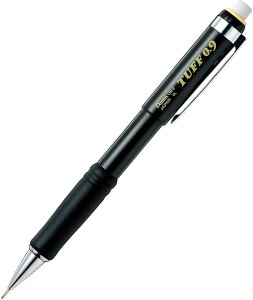 yꖳz؂Ă V[vy ^t XQE[  ML V[vy V[v V[y 0.5mm 0.7mm 0.9mm ^S TUFF Pentel uNX}Xv