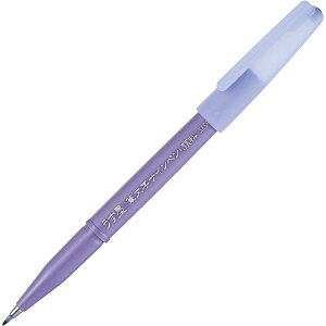 ؂Ă MTCy M dM XSESP15[  Pentel My   ɍ