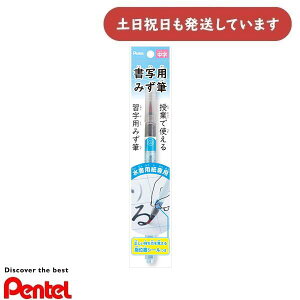 ؂Ă ʗp݂M FRG-M[  wZ y Pentel 