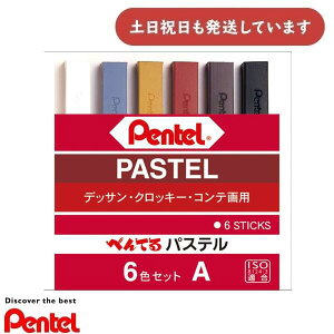 ؂Ă ؂ĂpXeifbTENbL[ERepj 6Fiʓx^Cvj GA-6AD[  fb T NbL[ Re  Pentel