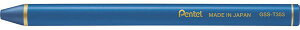 �؂�Ă� Vistage ���ʃX�e�B�b�N �S60�F �P�F�̔� GSS-T [2/2]���[�� ���� �M�L�p�� �M�L�� �F���M �ʂ�G ���G���� Pentel �݂��M ����