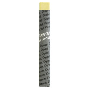 ؂Ă ƗppX S49F PF̔ [1/2] PTAT[  fbT ICpX `[NA[g  Pentel