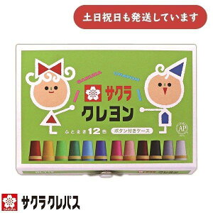 TNNpX N12F {^tP[X BLY12[   G