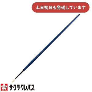 TNNpX Mؖсivjی^0 BR#0[  M  G p H ەM