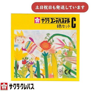 TNNpX TNRepXe 6FZbgC[   G F ڂ `