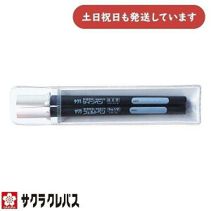 TNNpX tFgy 2{g ׎  FK-2SM[  ML y }[J[ TCy  dM w