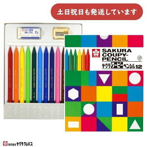 TNNpX N[s[yV 12F  FY12K[  FM N[s[ COUPY ʂG G CXg TN hV̓