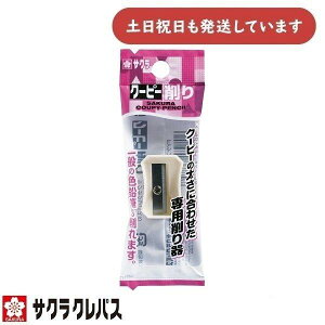 TNNpX N[s[ FYPY-P[  N[s[ FM ʂG G CXg V[vi[