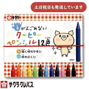 TNNpX 肪悲ȂN[s[yV 12F FYS12[  N[s[ COUPY ʂG G CXg Z Ȃ TN