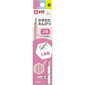 yꖳz TNNpX w ҂ Zp B 2B _[X̔[ wj LO ML  M ꉔM uNX}Xv