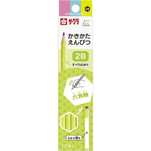 yꖳz TNNpX w ҂ Zp B 2B _[X̔[ wj LO ML  M ꉔM uNX}Xv