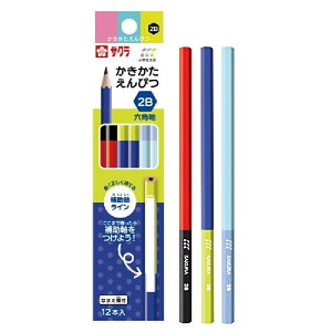 yꖳz TNNpX w ⏕C ҂ Zp 2B _[X̔[ wj LO ML  M ꉔM