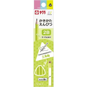 yꖳz TNNpX w ҂ Op 2B _[X̔[ wj LO ML  M ꉔM uNX}Xv