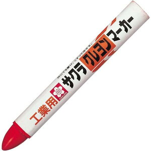 TNNpX N}[J[ GHY[  ML  }[LO S | ؍  KX ď